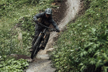 Load image into Gallery viewer, ION MTB Jacket Shelter 3L Hybrid unisex 2022