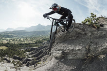 Load image into Gallery viewer, ION MTB Gloves ION Logo 2024