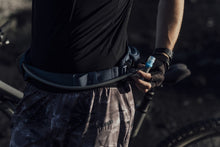 Load image into Gallery viewer, ION MTB Hipbag Plus Traze 3 2024