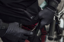 Lade das Bild in den Galerie-Viewer, Shelter BAT langarm MTB Outerwear