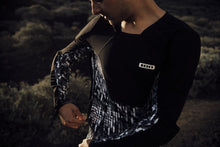 Lade das Bild in den Galerie-Viewer, MTB Protektorenhemd Scrub Amp