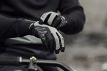 Load image into Gallery viewer, ION MTB Gloves Scrub Amp 2024