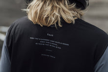 Load image into Gallery viewer, ION Men MTB Jersey Seek Amp Shortsleeve 2023