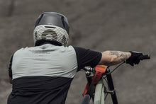 Load image into Gallery viewer, ION Men MTB Jersey Seek Amp Shortsleeve 2023