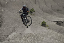 Load image into Gallery viewer, ION Men MTB Jersey Seek Amp Shortsleeve 2023