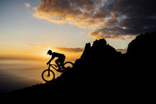 Charger l'image dans la galerie, ION Tank Top Seek WMS 2021