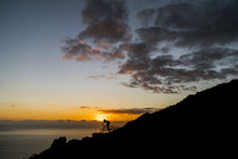 Lade das Bild in den Galerie-Viewer, MTB Protektorenshorts Plus Scrub Amp