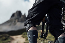 Load image into Gallery viewer, ION Men MTB Shorts Traze 2022