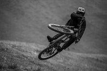 Carica l'immagine nel visualizzatore di Gallery, Pantaloni MTB 4W Softshell Uomo