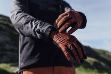 Load image into Gallery viewer, ION MTB Gloves Traze Long 2022