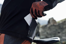 Load image into Gallery viewer, ION Men MTB Longsleeve Jersey Traze Amp AFT 2022