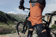 Load image into Gallery viewer, ION Men MTB Shorts Traze 2022