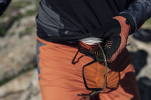 Load image into Gallery viewer, ION Men MTB Longsleeve Jersey Traze Amp AFT 2022