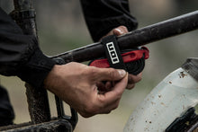 Lade das Bild in den Galerie-Viewer, Fix Strap S