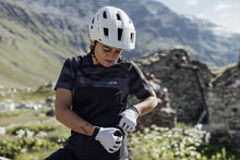 Load image into Gallery viewer, ION MTB Helmet Traze Amp MIPS 2024