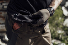 Load image into Gallery viewer, ION MTB Gloves ION Logo 2024