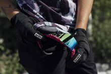 Carica l'immagine nel visualizzatore di Gallery, ION BIke Tee Scrub SS women 2022