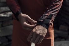 Load image into Gallery viewer, ION Men MTB Longsleeve Jersey Traze Amp AFT 2022