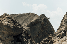 Load image into Gallery viewer, ION MTB Elbow Pads E-Pact 2024