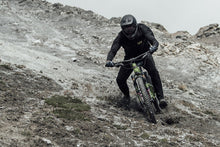 Load image into Gallery viewer, ION MTB Gloves Scrub 2022