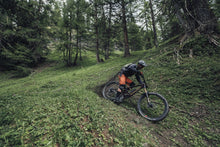 Load image into Gallery viewer, ION Men MTB Shorts Traze 2022