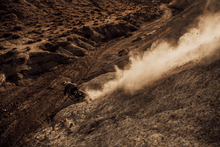 Lade das Bild in den Galerie-Viewer, MTB Schienbeinschoner S-Pad