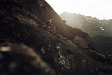 Carica l'immagine nel visualizzatore di Gallery, ION BIke Tee Scrub SS women 2022