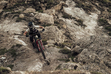 Carica l'immagine nel visualizzatore di Gallery, ION BIke Tee Scrub SS women 2022