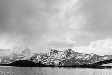 Load image into Gallery viewer, ION MTB Gloves Haze Amp 2022