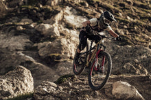 Carica l'immagine nel visualizzatore di Gallery, ION Bike Shorts Scrub women 2022