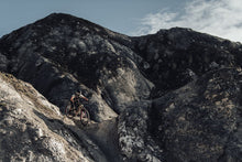 Carica l'immagine nel visualizzatore di Gallery, ION BIke Tee Scrub SS women 2022