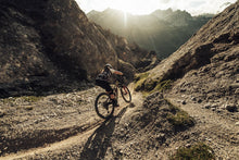 Carica l'immagine nel visualizzatore di Gallery, ION BIke Tee Scrub SS women 2022