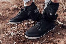 Load image into Gallery viewer, ION MTB Flat Pedal Shoes Scrub 2024