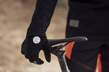 Lade das Bild in den Galerie-Viewer, ION Gloves Scrub AMP 2021