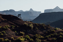 Lade das Bild in den Galerie-Viewer, MTB Protektorenshorts Scrub Amp