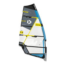 Load image into Gallery viewer, Duotone E_Type HD 2019