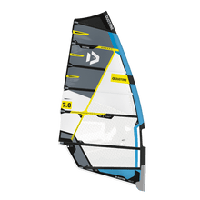 Load image into Gallery viewer, Duotone E_Type HD 2019