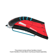 Cargar imagen en el visor de la galería, Duotone Unit 2027