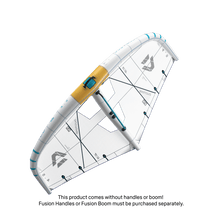 Lade das Bild in den Galerie-Viewer, Duotone Unit SLS Concept Blue 2027