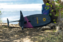 Carica l'immagine nel visualizzatore di Gallery, action_shot