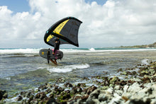 Carica l'immagine nel visualizzatore di Gallery, action_shot