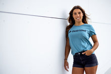 Cargar imagen en el visor de la galería, Duotone Apparel Tee Original SS women 2024