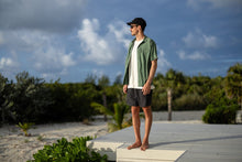 Load image into Gallery viewer, Duotone Apparel Shirt Wave SS unisex 2024