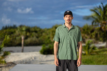 Load image into Gallery viewer, Duotone Apparel Shirt Wave SS unisex 2024