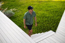 Load image into Gallery viewer, Duotone Apparel Shirt Wave SS unisex 2024