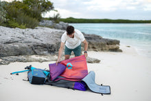 Lade das Bild in den Galerie-Viewer, Duotone Downwinder Air 2024