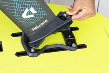 Load image into Gallery viewer, Duotone Mast-Fuselage Set Aero Mid QM SLS/AL 3BS 2024