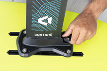 Load image into Gallery viewer, Duotone Mast Aero Mid QM SLS 2024