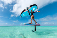 Lade das Bild in den Galerie-Viewer, Duotone Sky Air 2024