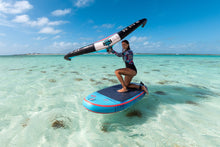 Lade das Bild in den Galerie-Viewer, Duotone Sky Air 2024